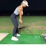 Sara Wiser - @club.med78 - Instagram