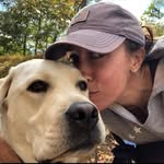 Sarah - @sarah_wiser - Instagram