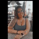 Sarah Wiser - @sarahwiser - Instagram