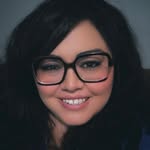 Sarah Wiser - @alexs_isaiahs_mommy - Instagram