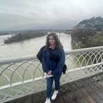 Sarah Wiser - @swiser_arts - Instagram