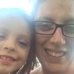 Sarah Wiser - @sarah.wiser.395 - Instagram