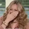 sarahwiser - @sarahwiser - TikTok