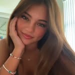 💖 - @sarawiseryman_ - Instagram
