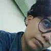 Sara Gomes - @witcher_sara - TikTok
