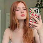 Sara Witcher - Facebook