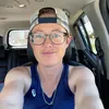 Sara Witcher - @sarawitcher - TikTok