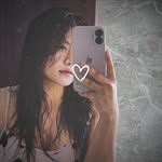 Saraħ Ʈhę Wiʈcħęɽ - @tetseo_0204 - Instagram