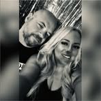 Sarah Witcher - Facebook