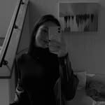sara - @_sara_wittek_ - Instagram