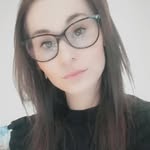 Sara De Witte - @sara.dewitte.52 - Instagram