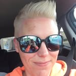Sara Debois - @sarawitte05 - Instagram