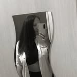 sara - @sarawitte2023 - Instagram