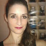 sara - @sarawitte - Instagram