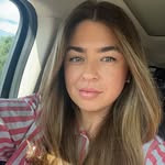 Sara Witte - @switte2.0 - Instagram