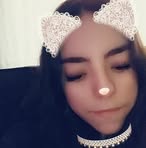 Sara Witte - Facebook