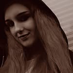 Sara Witte - @sara_witte2022 - Instagram