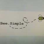 Sara Witte - @bee.simple - Instagram