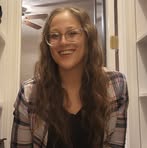 Sara Witte - Facebook