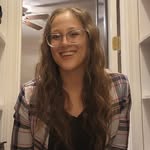Sara Witte - @sarawest7590 - Instagram
