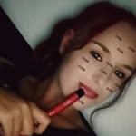 Sara Witte - @sarawitte11 - Instagram