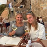 Sara Witteman - @sarawitteman_ - Instagram