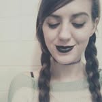 Sara Witter - @sara.witter - Instagram