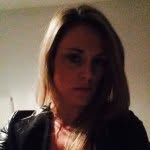 Sara Witters - @witterssara - Instagram