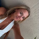 Sara Witteveen :))) - @sarawitteveen_ - Instagram