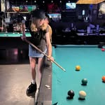 sarah - @sarah.wittenburg - Instagram