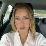 Sarah - @sarah_witte_ - Instagram