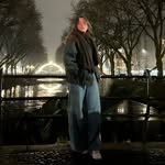 SARAH WITTE - @sarahwtt - Instagram