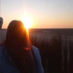 Sarah Witte - @sarahm0605 - Instagram