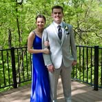 Sarah Witte - Facebook
