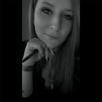 Sarah Witte - Facebook