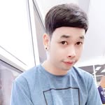 Sarawit - @sarawit_te - Instagram
