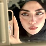 sara.witte - @sara.witte1 - Instagram