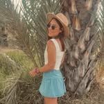 W  !  TT  E  L - @sara.wittel - Instagram