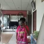 สราวุฒิ ฯ. - @sarawit__ty - Instagram