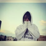 sara - @sara._.witty - Instagram