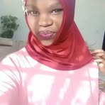 Sara Wa Witty - Facebook