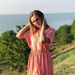 Sara White - Facebook