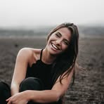 Sara White - Facebook