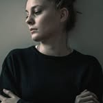 Sara Whitner - @sara.witty.stl - Instagram