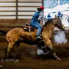 Sara Witty - @barrelracer98 - TikTok
