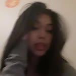 @sara_witty_ - Instagram