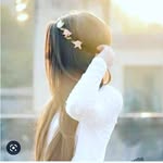 @sara_wittywriter - Instagram