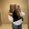 Sarah Witt - @sarahwitty - TikTok