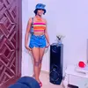 Sarah witty - @sarahwitty5 - TikTok