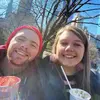 Sarah Witty - @sarah.witty - TikTok